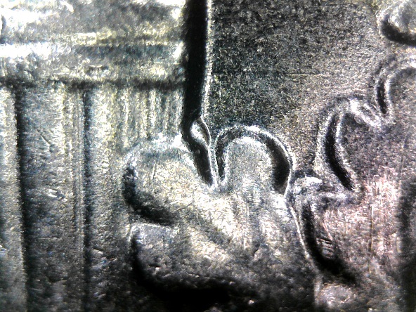 CRH-2018-D-Roosevelt-Dime-New-DDR-?